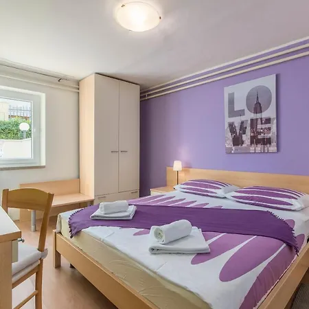 Apartman Petra Premium *