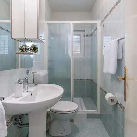 Apartman Petra Premium Porec